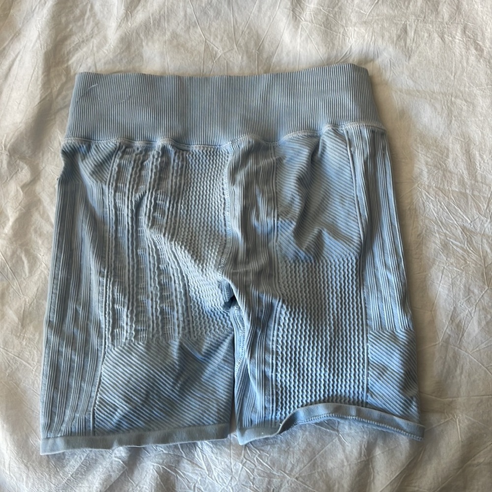 Free people active set - Picture 3 of 5